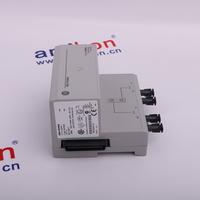 Allen-Bradley 1785-BCM PLC-5 Back-Up Communication 